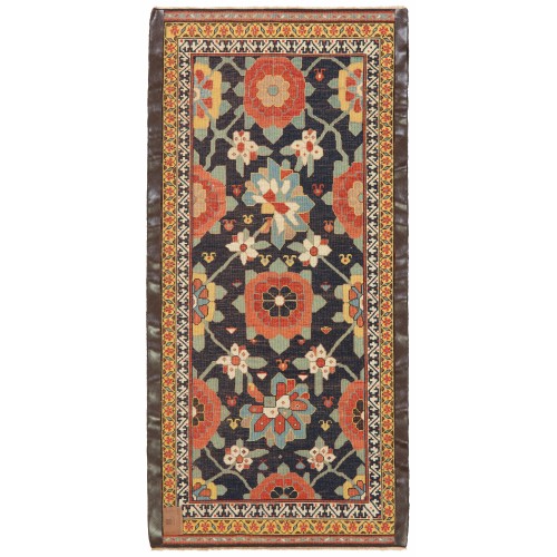 Minahani Rug