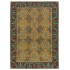 Chessboard Rug