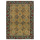 Chessboard Rug Chessboard Rug