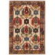 Shirvan Rug