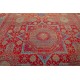 Mamluk Rug Mamluk Rug