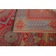 Mamluk Rug Mamluk Rug