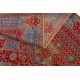 Mamluk Rug Mamluk Rug
