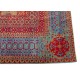 Mamluk Rug Mamluk Rug