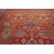 Mamluk Rug Mamluk Rug