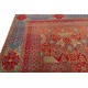Mamluk Rug Mamluk Rug