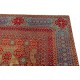 Mamluk Rug Mamluk Rug