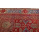Mamluk Rug Mamluk Rug
