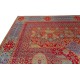 Mamluk Rug Mamluk Rug