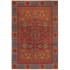 Mamluk Rug