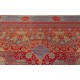 Mamluk Rug Mamluk Rug
