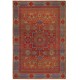 Mamluk Rug Mamluk Rug