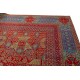 Mamluk Rug Mamluk Rug