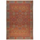 Mamluk Rug Mamluk Rug
