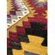 アンタルヤキリム Antalya Kilim K30041