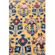Northwest Persia Kurdish Rug C40182 Northwest Persia Kurdish Rug C40182