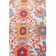 Northwest Persia Kurdish Rug C40173 Northwest Persia Kurdish Rug C40173