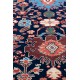 Shirwan Rug 絨毯 C40144 Shirwan Rug 絨毯 C40144