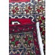 Anatolia Yastik オールド 絨毯 玄関サイズ C40048