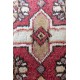 Anatolia Yastik オールド 絨毯 玄関サイズ C40113
