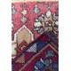 Anatolia Yastik オールド 絨毯 玄関サイズ C40113