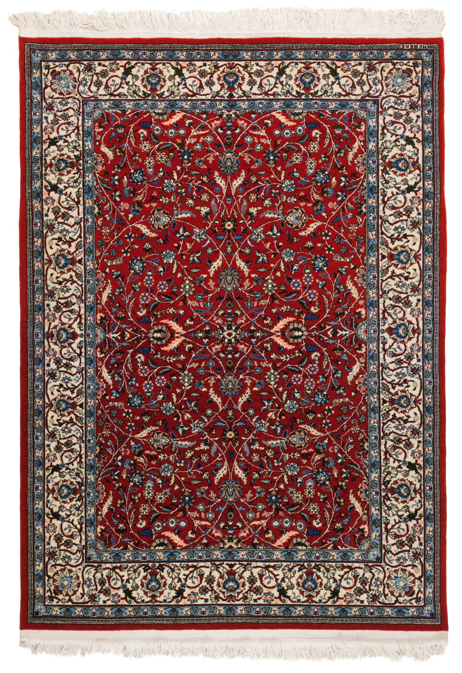 c23037-1500x2186.jpg