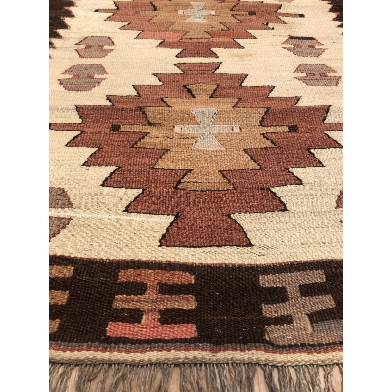 Tavas Kilim K30042