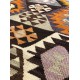 Tavas Kilim K30042