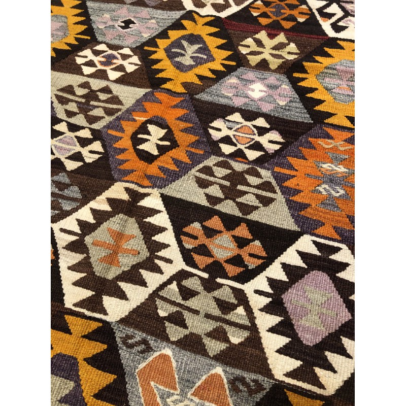 Tavas Kilim K30042