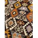 Tavas Kilim K30042