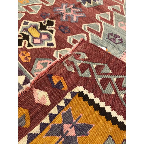 Ordu Kilim K30048