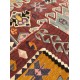 Ordu Kilim K30048