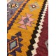 Ordu Kilim K30048