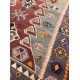 Ordu Kilim K30048