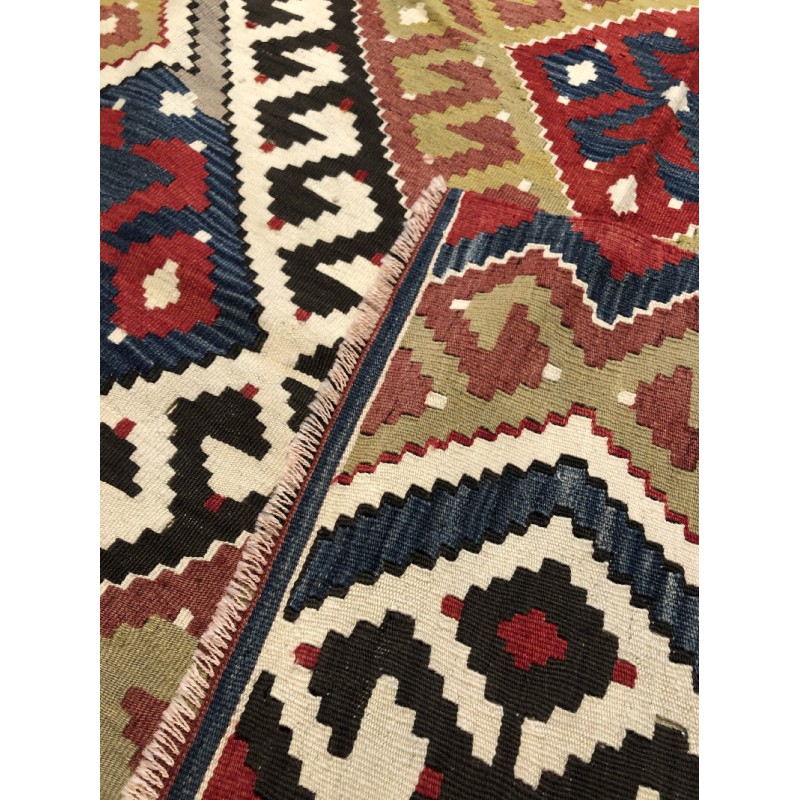 Antalya Kilim K30045