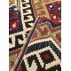 Antalya Kilim K30045