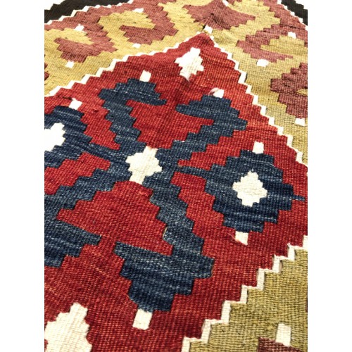 Antalya Kilim K30045