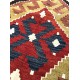 Antalya Kilim K30045