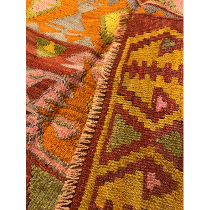 Ordu Kilim K30046