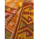 Ordu Kilim K30046