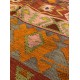 Ordu Kilim K30046