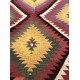 アンタルヤキリム Antalya Kilim K30039