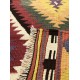 アンタルヤキリム Antalya Kilim K30039