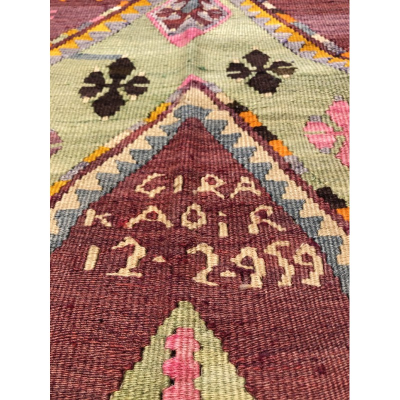 Ordu Kilim K30044