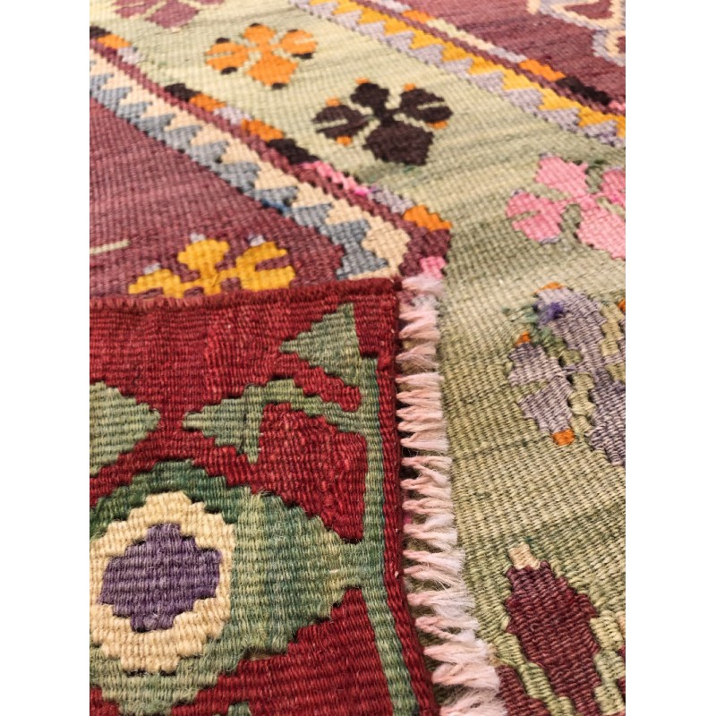 Ordu Kilim K30044