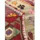 Ordu Kilim K30044