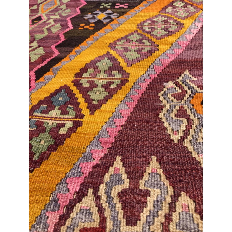 Ordu Kilim K30044