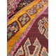 Ordu Kilim K30044