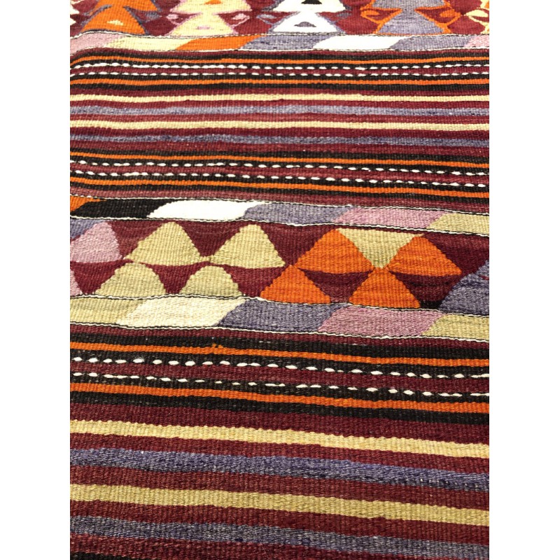 コンヤキリム Konya Kilim K30040