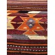 コンヤキリム Konya Kilim K30040